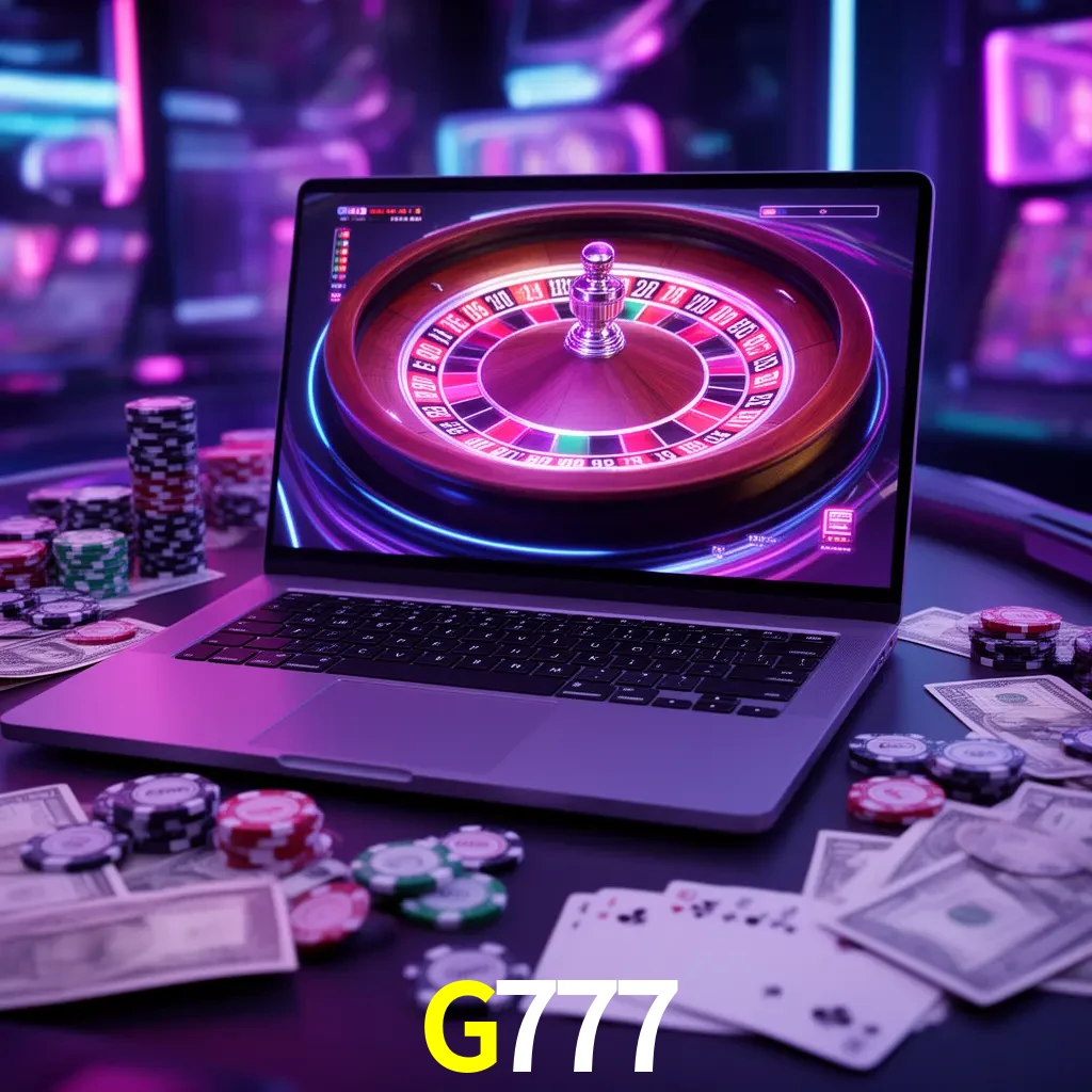 G777 México - centro de casino, cuenta y acceso móvil Centro móvil G777 con casino, cajero, bonos, app y acceso de cuenta para México